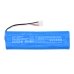 Batteries Remplace OM11918