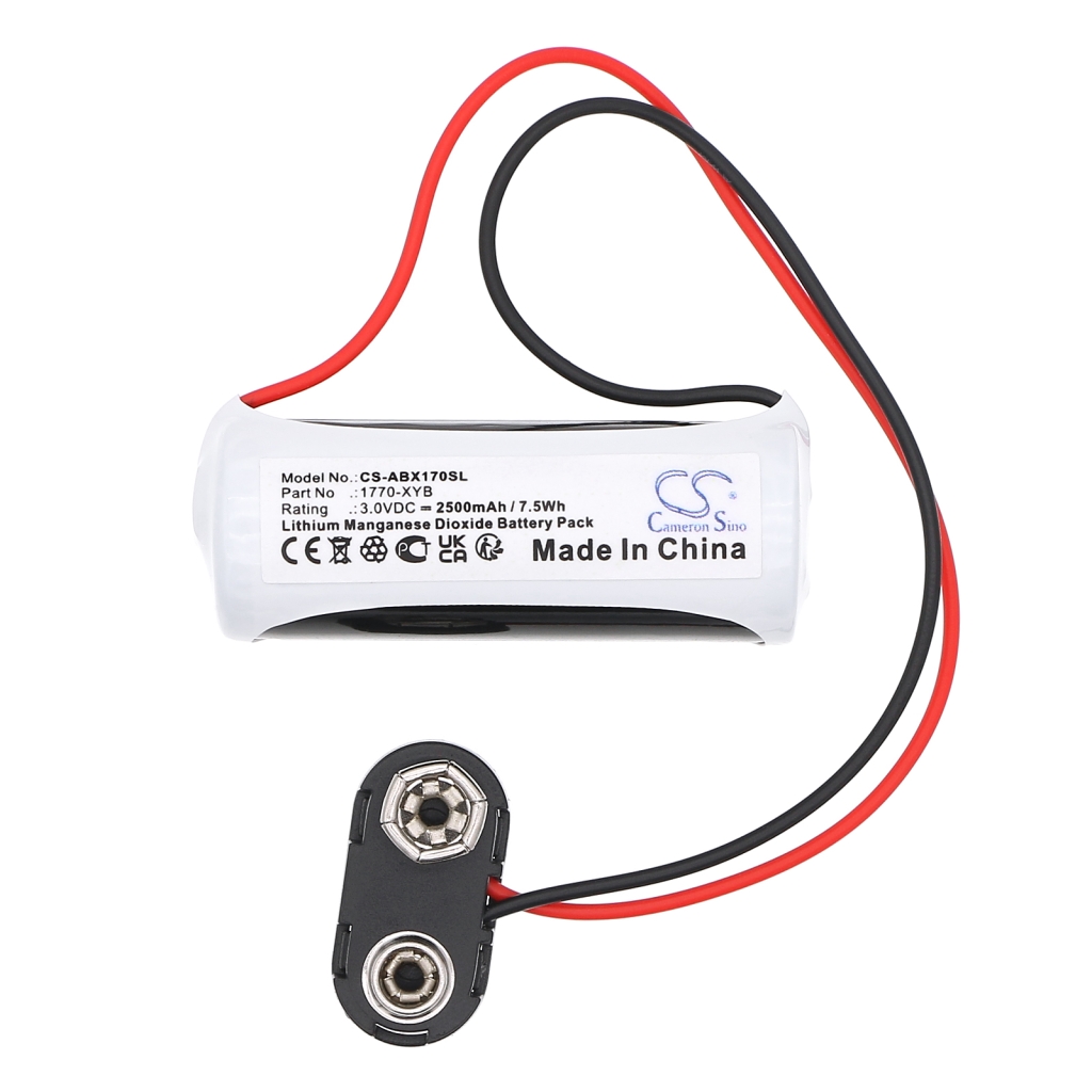 Ge Fanuc Series1