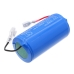 Batterie Remplace 955168