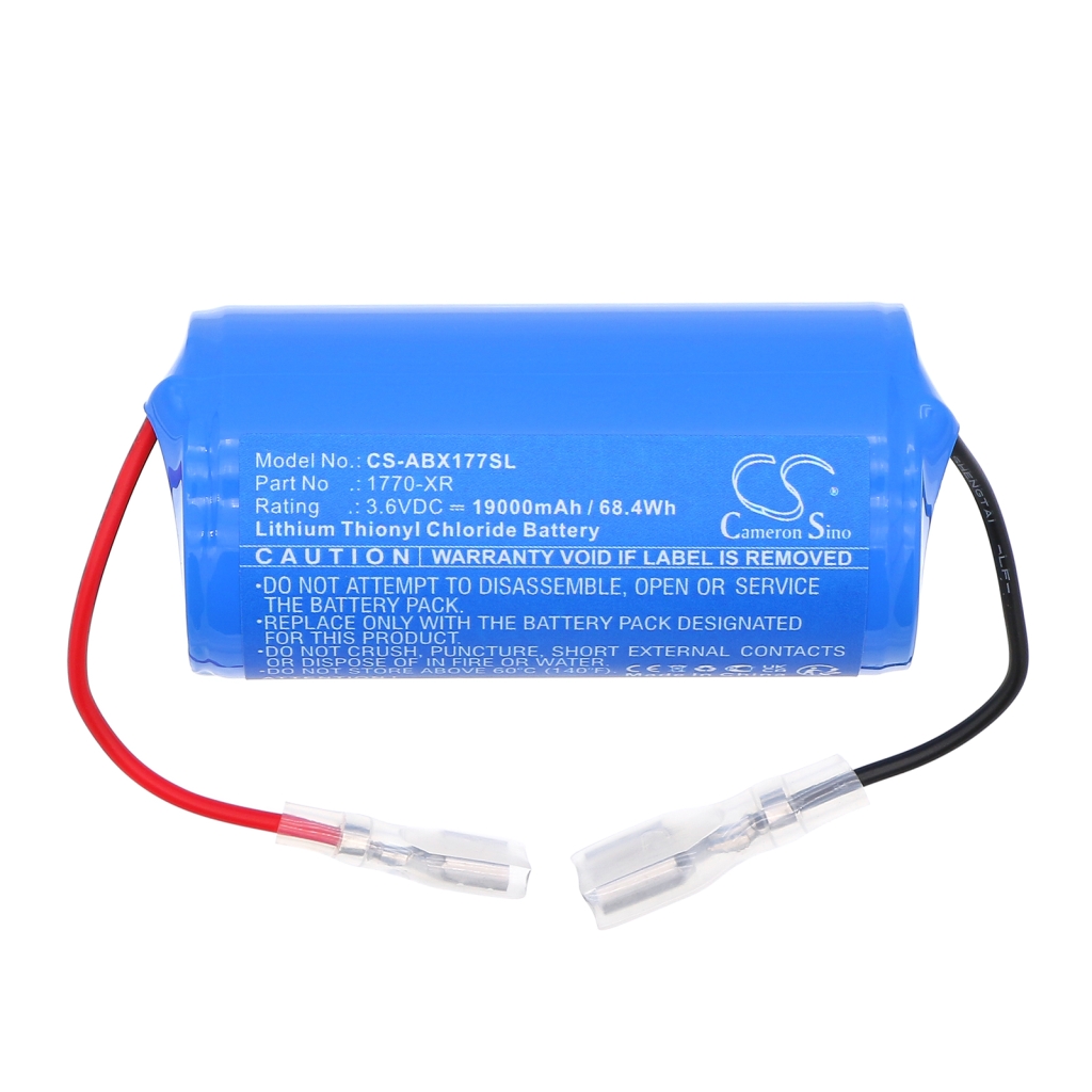 Batterie Remplace 955168