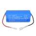 Batterie Remplace 955168