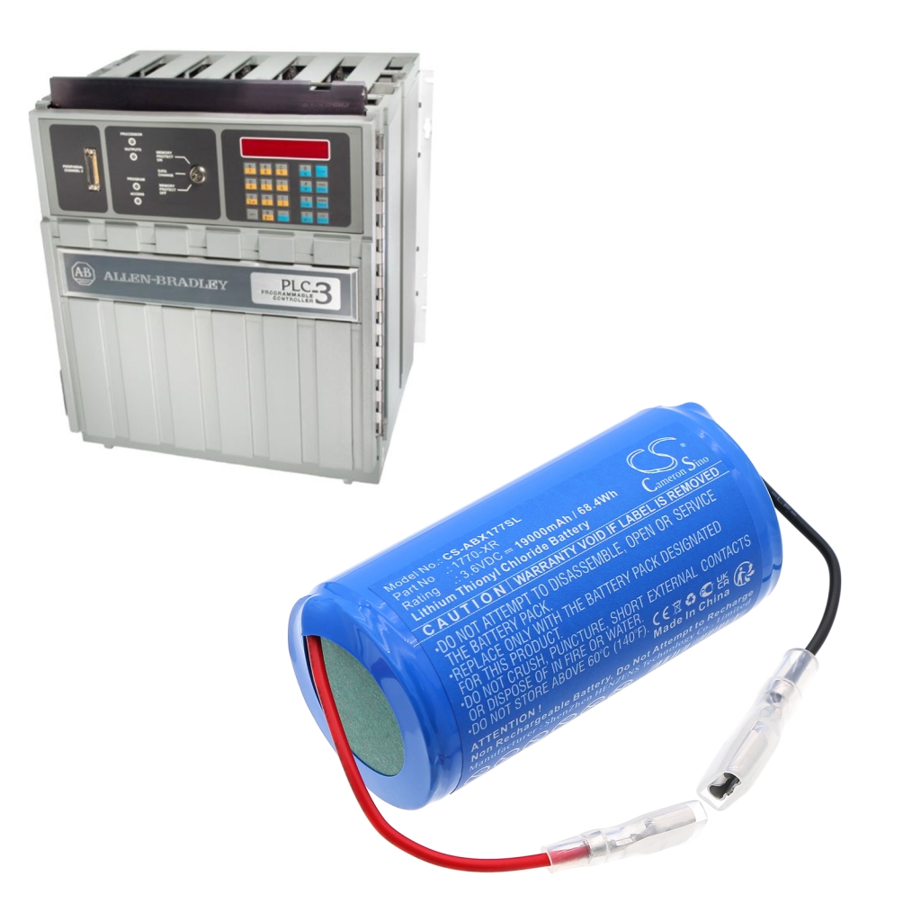 Batterie Remplace 955168