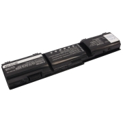 Batterie pour ordinateur portable Acer Aspire 1820PT