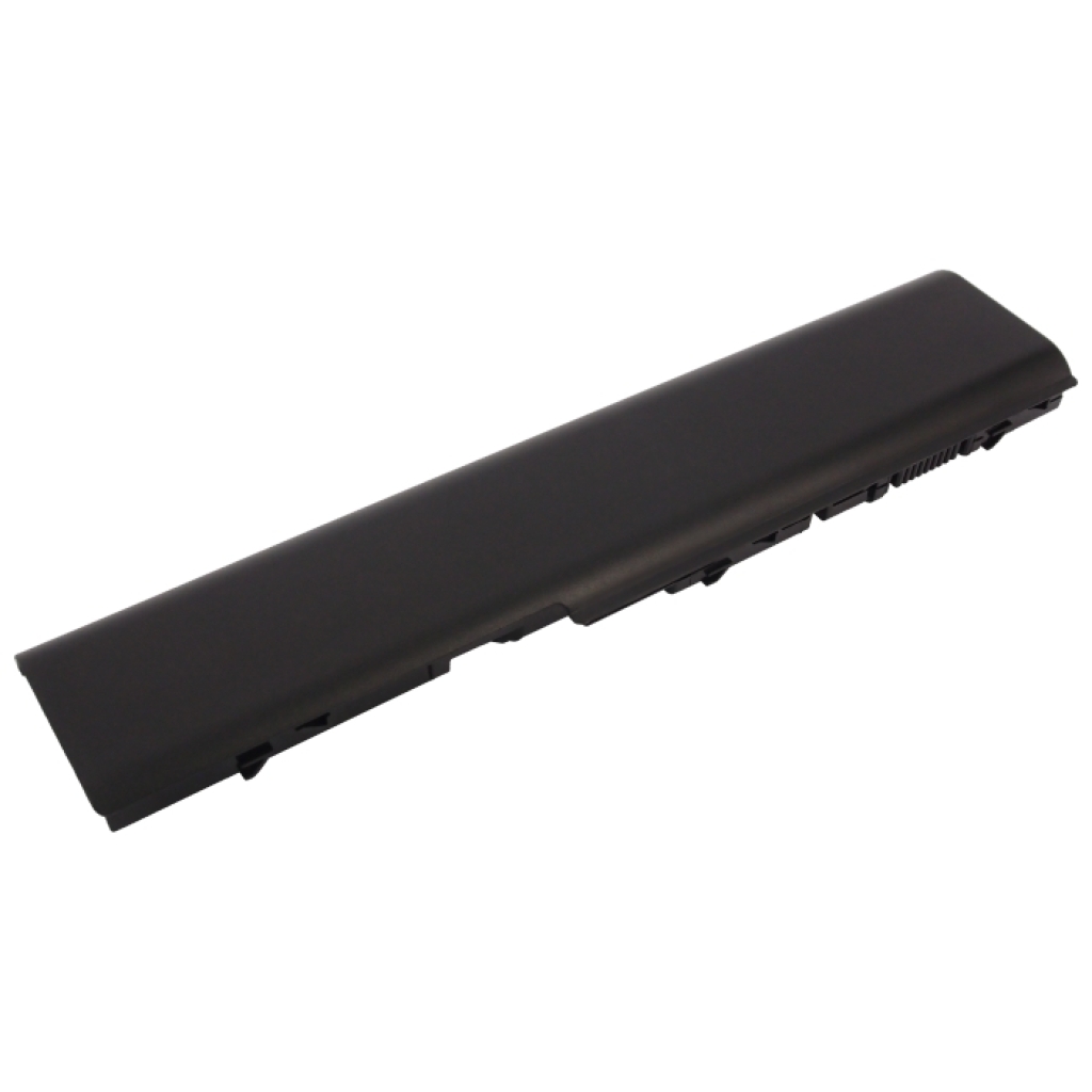 Acer Aspire Timeline 1820P