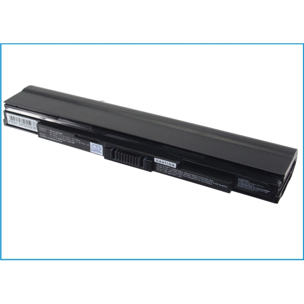 Acer Aspire One AO721h