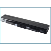 Batterie pour ordinateur portable Acer Aspire 1551-4650