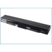 Acer Aspire One AO721h