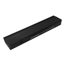 Kompatibler Ersatzakku für Acer 3UR18650F-3-QC151,3UR18650H-QC207,LC.BTP03.013