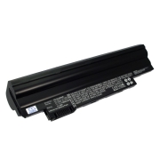Battery compatibleWith Notebook battery