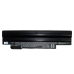 Battery Replaces AL10B31