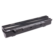 Batterie pour ordinateur portable Acer Aspire One D255E-13412