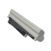 Batteries Remplace C.BTP00.12L