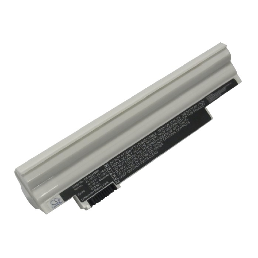 Batteries Remplace C.BTP00.12L