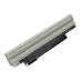 Batteries Remplace C.BTP00.12L