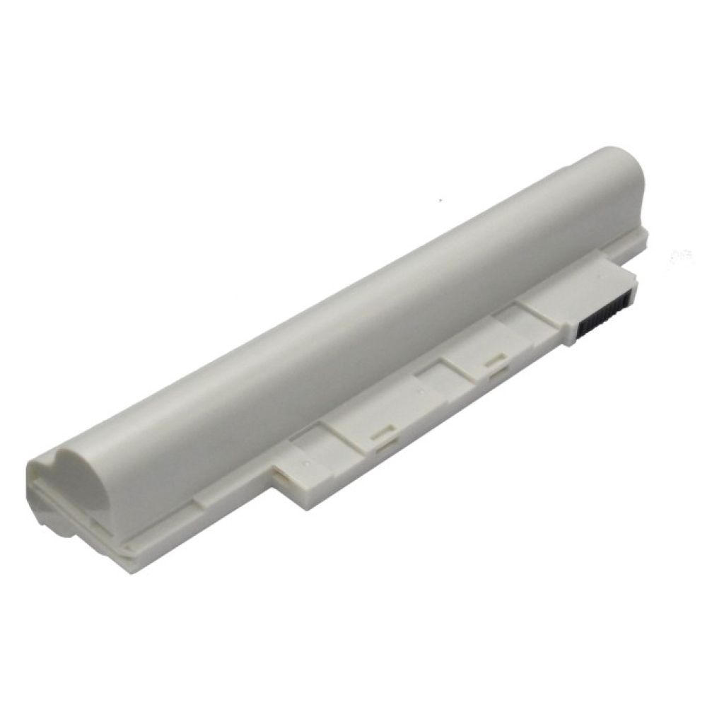 Batteries Remplace C.BTP00.12L
