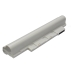 Batteries Remplace C.BTP00.12L