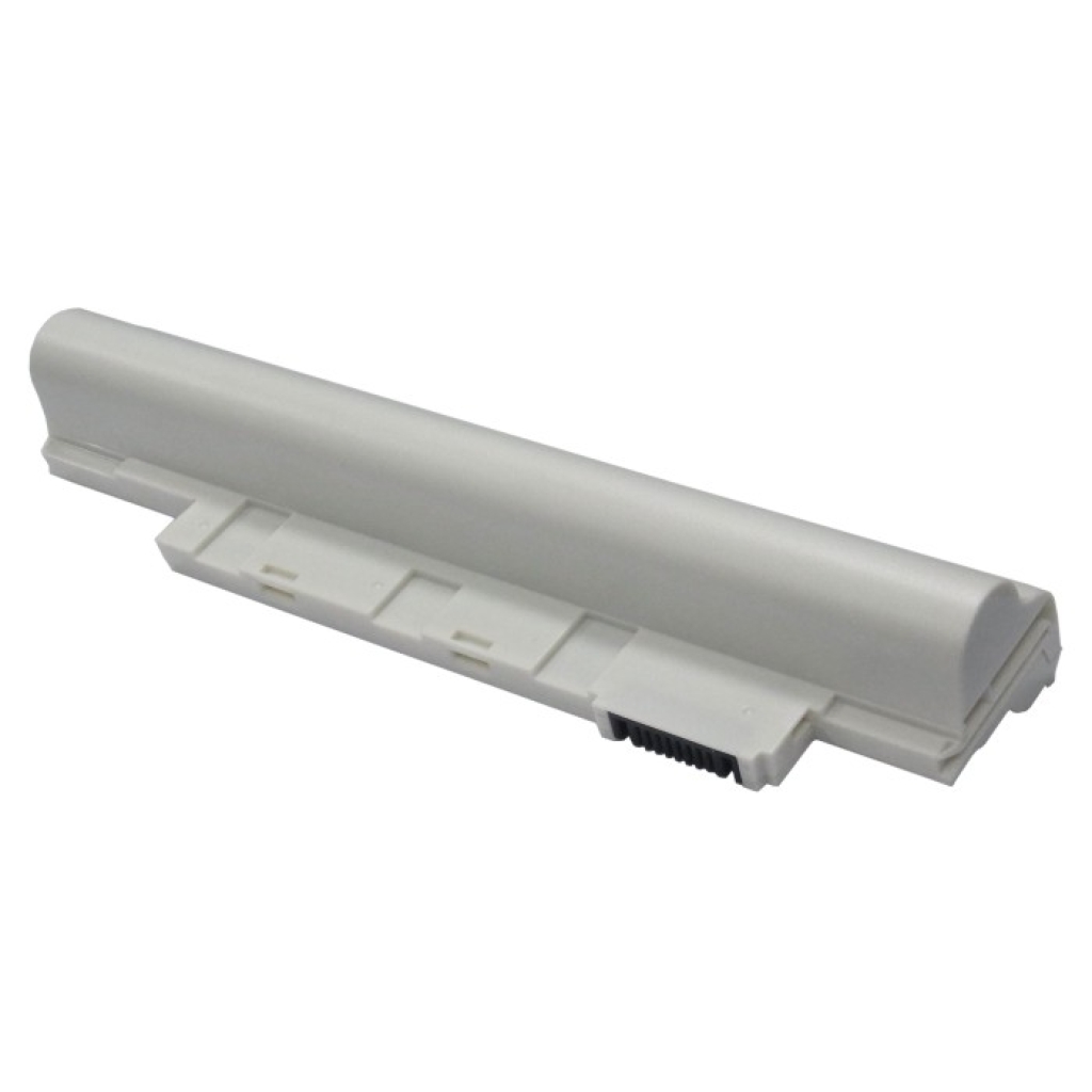 Batteries Remplace C.BTP00.12L