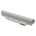 Batteries Remplace C.BTP00.12L