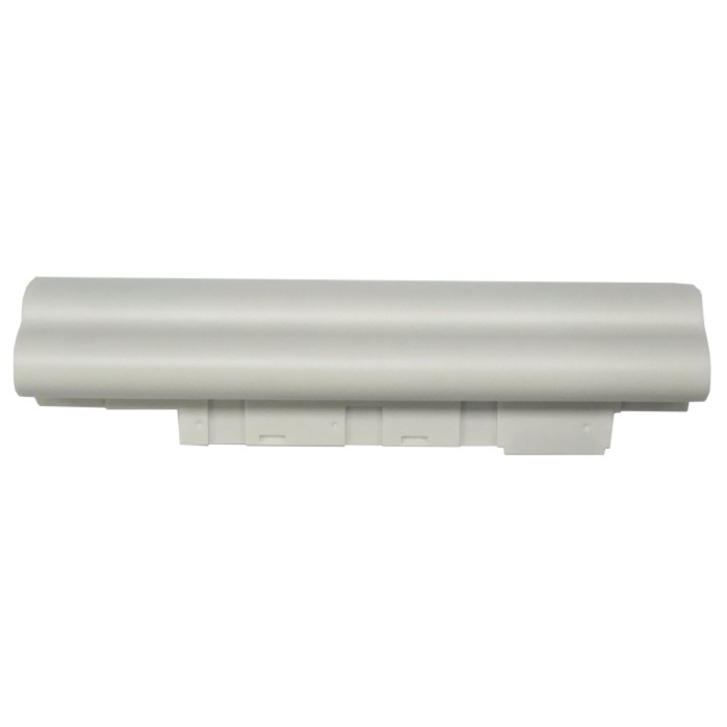 Batteries Remplace C.BTP00.12L