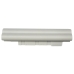 Batteries Remplace C.BTP00.12L
