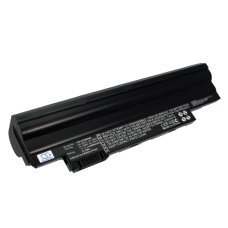 Kompatibler Ersatzakku für Acer AK.003BT.071,AK.006BT.074,AL10A31,AL10B31,AL10BW...
