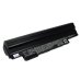 Batteries Remplace AL10BW