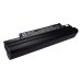 Battery Replaces AL10B31