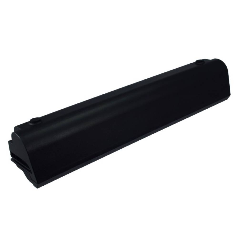 Batteries Remplace AL10BW