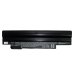 Battery Replaces AL10B31