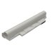 Batteries Remplace AL10B31