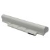 Batteries Remplace AL10B31