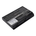 Acer TravelMate 4150LC