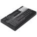 Acer TravelMate 4654WLMi