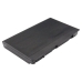 Acer TravelMate 4150LC