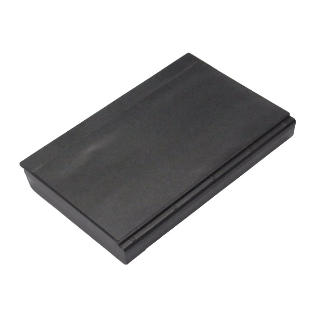 Acer TravelMate 4654WLMi