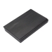 Acer TravelMate 4150LC