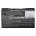 Acer TravelMate 290EXC