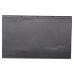 Acer TravelMate 290EXC