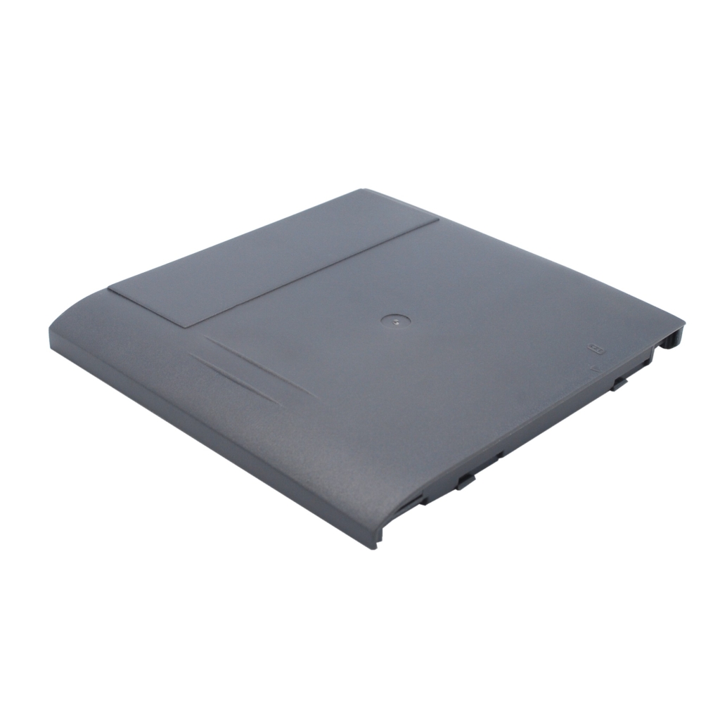 Batterie pour ordinateur portable Acer CS-AC360NB