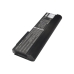 Batteries Remplace GARDA32