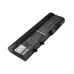 Batteries Remplace GARDA32