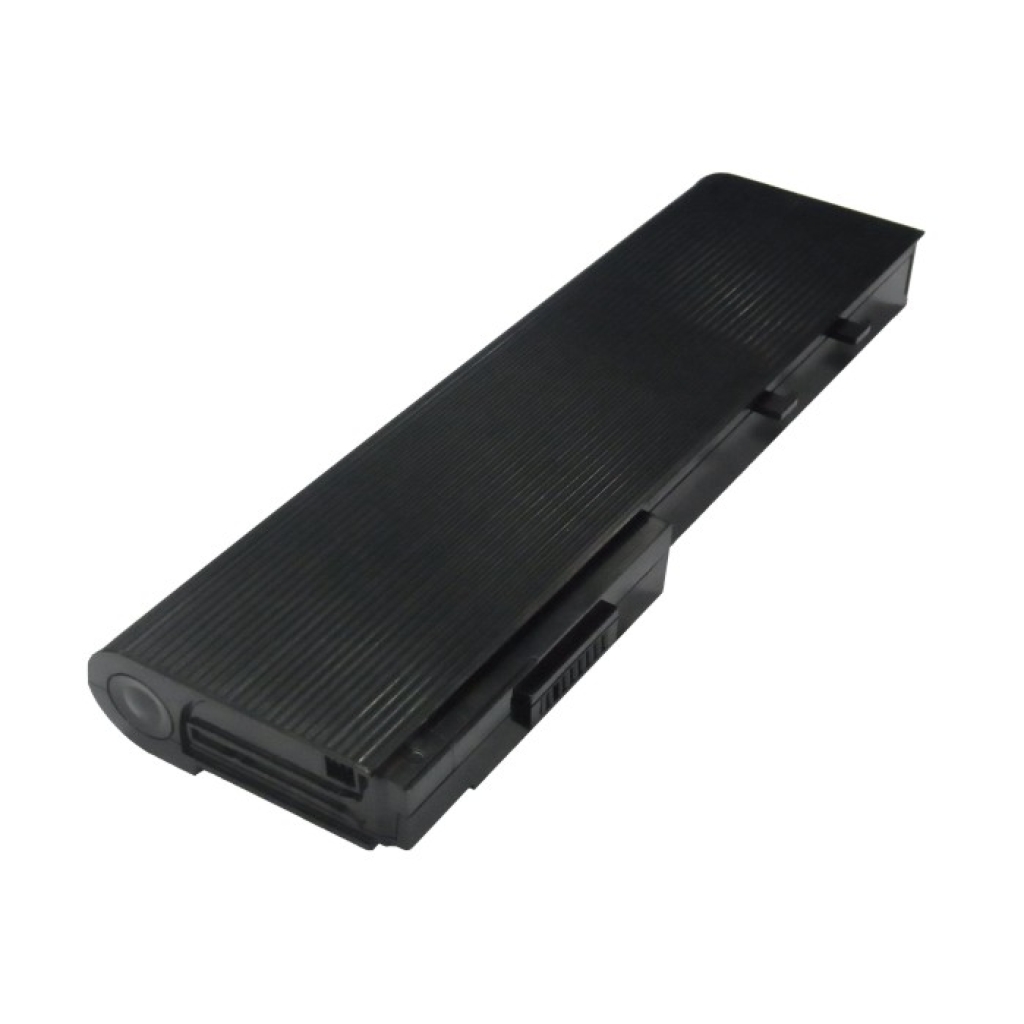 Batteries Remplace GARDA32