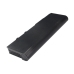 Battery Replaces MS2180