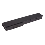 CS-AC3620HB