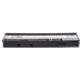 Acer 6291