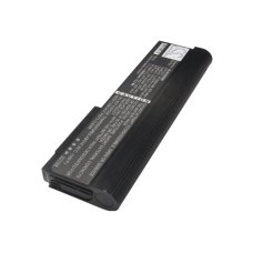 Kompatibler Ersatzakku für Acer 934T2210F,BT.00603.012,BT.00604.006,BTP-AMJ1,BTP-ANJ1...