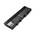 Battery Replaces BTP-ASJ1