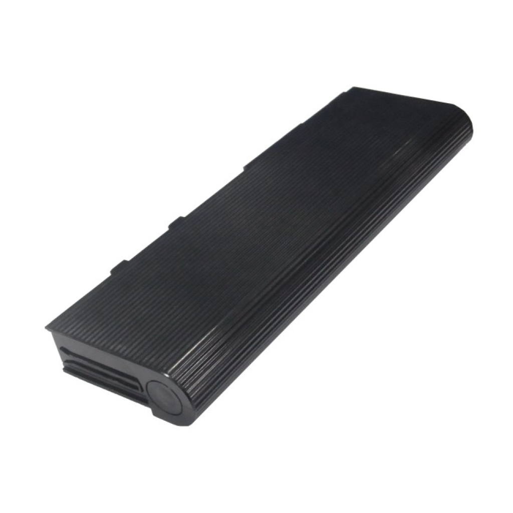 Battery Replaces BTP-ASJ1