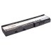 Battery Replaces MS2230