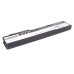 Battery Replaces MS2230
